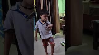 mishka Choudhury channel