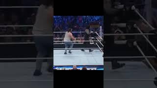 @KapilsharmaWWE fight @Roman Range @supermanpunch  #Kapilsharma show#comedywithKapil comedy with me
