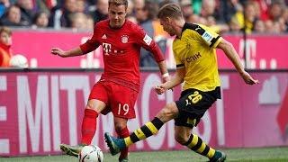 MARIO GOTZE  BACK TO DORTMUND