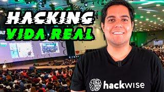 HACKER EXPLICA escenas de PELICULAS