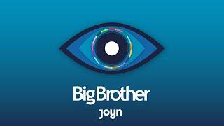 Big Brother 2024 - seid ihr bereit?