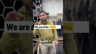 Clothes premium +905050751271 #shortvideo