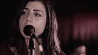 Julia Holter: Hello Stranger