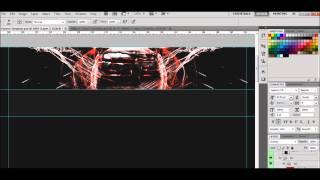 Soar BG l Youtube BG l Tridox Joost #2