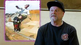 Eric Dressen’s CLASSIC Speed Freaks Part + Q&A!!!