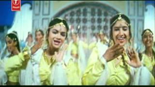 Kala Sha Kala (Full Song) Film - Aayee Milan Ki Raat