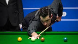 Ronnie O'sullivan vs Ding Junhui  UK Championship Snooker 2023 Final