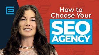 How to Choose the Right SEO Agency to Make Your Online Business Successful