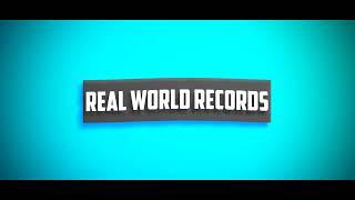 Real World record | LOGO |   Research foundation |