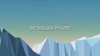 The Phoenix-Pyramid Song