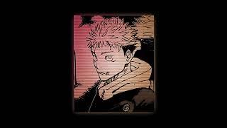 Gojo is coming back || yuji is dying [jujutsu kaisen manga edit] #anime#manga#jjk