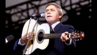 Tom T. Hall - Ramona's Revenge