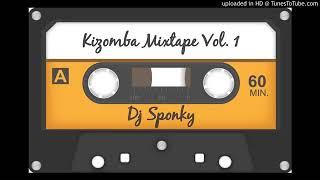 DJ Sponky