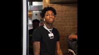 [FREE] NBA Youngboy Type Beat "Hard to Love"