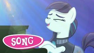 "The Magic Inside" [Song] - MLP FiM