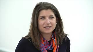 MASTER OF SCIENCE IN COMMODITY TRADING OF UNIVERSITY OF GENEVA - info on www.trading-advisory.com
