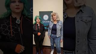 Tiny Tidbit about Carlos Movie