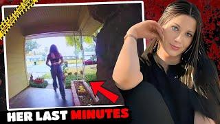 The Heartbreaking Murder That Shocked the World  | True Crime Documentary
