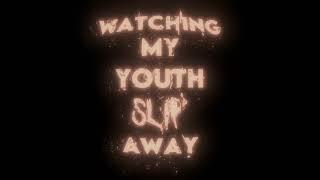 Softcore by The Neighbourhood #lyrics #overlay #popmusiclyrics #edit #songlyrics  #sweatherweather