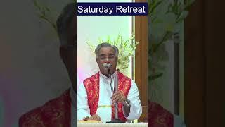 Logos Voice TV - Saturday Retreat