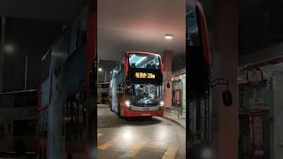 VN2032@29M
