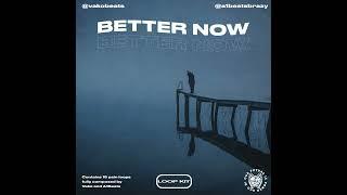 [FREE] (15) Emotional Loop Kit (Lil Tjay, Stunna Gambino, J.I) | Better Now