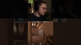 Pro Awper  #ohnepixel #cs2 #counterstrike #csgo #cs2clips #funny #cs2funny #csgofunny #csgoclips