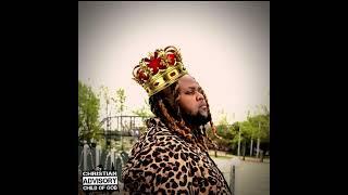 Big Yeet - This Is Me (Official Audio)