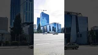 ЖК Чкалов в июле 2023 #новостройкимосква