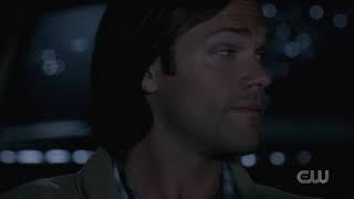 Supernatural - The Long Road Home - Special Episode Part - 121