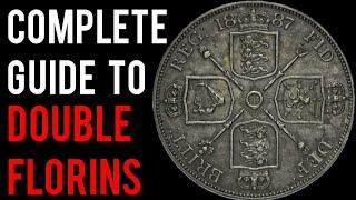 The Complete Guide to the Double Florin