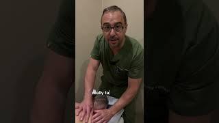 Manual Therapy for Whiplash | Tri Physical Therapy Center Brooklyn