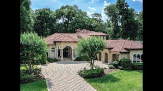 Berkshire Hathaway HomeServices Florida Realty - 7373 BELLA FORESTA PLACE