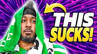 Time To PANIC If You Have These Players! | Fantasy Football 2024