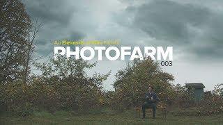 FilmKit 003 - PhotoFarm