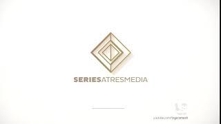 Series Atresmedia (2019)