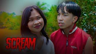 Scream - Episode 1