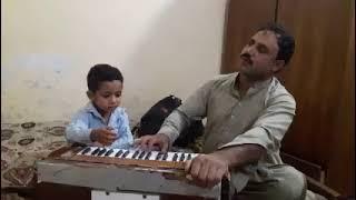 IBRAHIM FAROOQ NEW URDU SONG[Jise Din Say Daykha Hain Tum Co Sanam[Cpoy By Miehindi Hassan]New 2021]