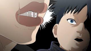 "Queen never cry" (Jujutsu kaisen fan animation)