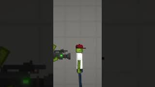 اذكى طريقة للسرقة #Melo Saodbox