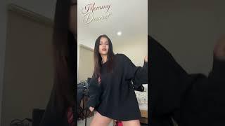 What's the rush? #shorts | Mommy Dearest