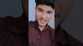 #for #foryou #youtubeshorts #tending #vairalvideo #account #marufsp62 #spmedia #grow