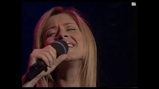 Evergreen (Lara Fabian) - Legendado em português