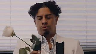 29-06-2024 Austin Mcbroom’s snapchat story show “austin looking for love” PART 1.