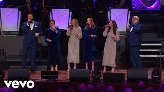 The Collingsworth Family - Sweeter As The Days Go By