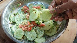 Southekayi amla salad #youtubeshorts #trendingshorts #manjulayadalam