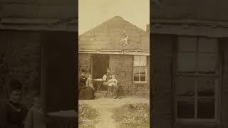This Day in History | May 20, 1862  The Homestead Act Becomes Law #ThisDayInHistory #history