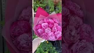 База цветов Санкт-Петербург.  Зелёный опт.  #питер #цветы #санктпетербург #флорист #цветочныйбизнес