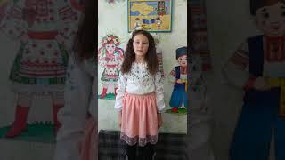 Конкурс, приурочений 150-річчю від дня народження Лесі Українки