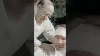Шариков начал выражаться. Собачье сердце. Лучшие смешные моменты. Советские фильмы комедии. #shorts
